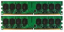【中古】 Team デスクトップ用メモリ 240pin PC10600 DDR3 1333MHz 4GB×2枚 TED38192M1333C9DC(2)