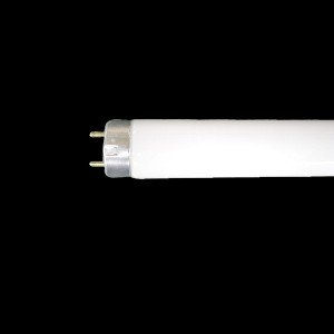 楽天市場】日立 あかりん棒 flr40sの通販 楽天市場】日立 あかりん棒 flr40sの通販
