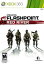 š Operation Flashpoint: Red River / Game