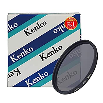 【メーカー名】ケンコー Kenko 【メーカー型番】244241【ブランド名】ケンコー Kenko 掲載画像は全てイメージです。実際の商品とは色味等異なる場合がございますのでご了承ください。【 ご注文からお届けまで 】・ご注文　：ご注文は24時間受け付けております。・注文確認：当店より注文確認メールを送信いたします。・入金確認：ご決済の承認が完了した翌日よりお届けまで2〜7営業日前後となります。　※海外在庫品の場合は2〜4週間程度かかる場合がございます。　※納期に変更が生じた際は別途メールにてご確認メールをお送りさせて頂きます。　※お急ぎの場合は事前にお問い合わせください。・商品発送：出荷後に配送業者と追跡番号等をメールにてご案内致します。　※離島、北海道、九州、沖縄は遅れる場合がございます。予めご了承下さい。　※ご注文後、当店よりご注文内容についてご確認のメールをする場合がございます。期日までにご返信が無い場合キャンセルとさせて頂く場合がございますので予めご了承下さい。【 在庫切れについて 】他モールとの併売品の為、在庫反映が遅れてしまう場合がございます。完売の際はメールにてご連絡させて頂きますのでご了承ください。【 初期不良のご対応について 】・商品が到着致しましたらなるべくお早めに商品のご確認をお願いいたします。・当店では初期不良があった場合に限り、商品到着から7日間はご返品及びご交換を承ります。初期不良の場合はご購入履歴の「ショップへ問い合わせ」より不具合の内容をご連絡ください。・代替品がある場合はご交換にて対応させていただきますが、代替品のご用意ができない場合はご返品及びご注文キャンセル（ご返金）とさせて頂きますので予めご了承ください。【 中古品ついて 】中古品のため画像の通りではございません。また、中古という特性上、使用や動作に影響の無い程度の使用感、経年劣化、キズや汚れ等がある場合がございますのでご了承の上お買い求めくださいませ。◆ 付属品について商品タイトルに記載がない場合がありますので、ご不明な場合はメッセージにてお問い合わせください。商品名に『付属』『特典』『○○付き』等の記載があっても特典など付属品が無い場合もございます。ダウンロードコードは付属していても使用及び保証はできません。中古品につきましては基本的に動作に必要な付属品はございますが、説明書・外箱・ドライバーインストール用のCD-ROM等は付属しておりません。◆ ゲームソフトのご注意点・商品名に「輸入版 / 海外版 / IMPORT」と記載されている海外版ゲームソフトの一部は日本版のゲーム機では動作しません。お持ちのゲーム機のバージョンなど対応可否をお調べの上、動作の有無をご確認ください。尚、輸入版ゲームについてはメーカーサポートの対象外となります。◆ DVD・Blu-rayのご注意点・商品名に「輸入版 / 海外版 / IMPORT」と記載されている海外版DVD・Blu-rayにつきましては映像方式の違いの為、一般的な国内向けプレイヤーにて再生できません。ご覧になる際はディスクの「リージョンコード」と「映像方式(DVDのみ)」に再生機器側が対応している必要があります。パソコンでは映像方式は関係ないため、リージョンコードさえ合致していれば映像方式を気にすることなく視聴可能です。・商品名に「レンタル落ち 」と記載されている商品につきましてはディスクやジャケットに管理シール（値札・セキュリティータグ・バーコード等含みます）が貼付されています。ディスクの再生に支障の無い程度の傷やジャケットに傷み（色褪せ・破れ・汚れ・濡れ痕等）が見られる場合があります。予めご了承ください。◆ トレーディングカードのご注意点トレーディングカードはプレイ用です。中古買取り品の為、細かなキズ・白欠け・多少の使用感がございますのでご了承下さいませ。再録などで型番が違う場合がございます。違った場合でも事前連絡等は致しておりませんので、型番を気にされる方はご遠慮ください。