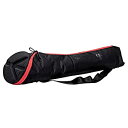 【未使用】【中古】 Manfrotto マンフロット 三脚バッグ 80cm MB MBAG80N
