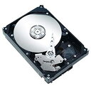 【中古】 Seagate ST1000NM0011 3.5 1000 Go serial_ata150 7200 trs/min