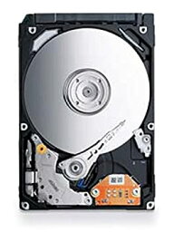 【未使用】【中古】 mk6476gsx 640?GB 5400rpm sata2?8?MBノートブックハードドライブ2.5?inchキャッシュインターフェイス