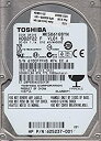 【中古】 500GB SATA 7200RPM 16MB 9 5MM