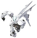 【未使用】【中古】 ROBOT魂 [SIDE FFN] ファフナー・マークザイン