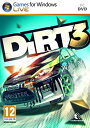 yÁz DiRT 3 A