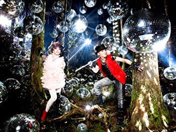 ॸե꡼ŷԾŹ㤨֡š angelaΥߥ塼å  祵5th ֤Υեեʡ ޤ뤴ʥ饤!! [DVD]פβǤʤ3,690ߤˤʤޤ