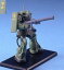 【未使用】【中古】 ガンダムコレクション3 ザクIIF2型 06-3 (ザク マシンガン) ブラインドボックス 6,980円