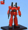 【中古】 ガンダムコレクション6 量産型ガンキャノン TH ブラインドボックス