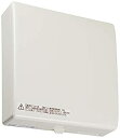 【未使用】【中古】 東芝 TOSHIBA 圧力形パイプ用ファン 【VFP-8X2】