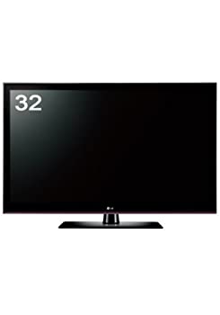 【中古-非常に良い】 LG 32V型 液晶 テレビ 32LE5300 ハイビジョン 【中古-非常に良い】 LG 32V型 液晶 テレビ 32LE5300 ハイビジョン