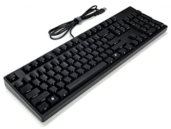 ygpzyÁz FILCO Majestouch NINJA USB&PS2Ή USAXL[z104L[EOʈ NL[[I[o[Ή CherryMXXCb`JjJL[{[h