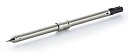 【中古-非常に良い】 白光 (HAKKO) ウッドバーニング用ペン先 0.5B型 FD-200 (マイペン) /FD-210 (マイペンアルファ) 用 T21-B05