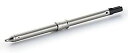 【中古-非常に良い】 白光 (HAKKO) ウッドバーニング用ペン先 2B型 FD-200 (マイペン) /FD-210 (マイペンアルファ) 用 T21-B2