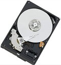 【中古】 Western Digital Caviar Green 3.5inch 2.0TB 64MB SATA 6.0Gbps WD20EARX