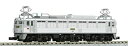 【未使用】【中古】 KATO カトー Nゲージ EF81 300 3067-1 鉄道模型 電気機関車