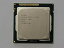 ̤ѡۡš ƥ Boxed Core i3 i3-2105 3.1GHz 3M LGA1155 SandyBridge BX80623I32105