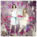 【中古】 SWEET DROPS (初回生産限定盤) (DVD付)