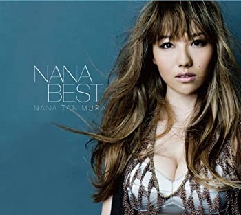 ̤ѡۡš 40Pեȥ֥å/ŵȥ졼ǥ󥰥10 NANA BEST () (DVD)