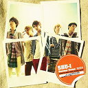 【中古】 Summer Sweet / キズナ (SG DVD)