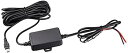 【中古-非常に良い】 ユピテル USB電源直結コード OP-E601
