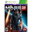 【中古】 MASS EFFECT 3 (輸入版) - Xbox360