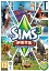【中古】 The Sims 3 Pets PC 輸入版