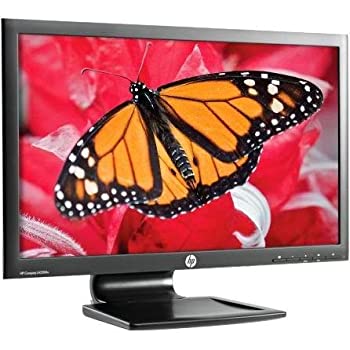 【中古-非常に良い】 hp (ヒューレットパッカード) hp (ヒューレットパッカード) Compaq 23インチワイドTFTモニター LA2306x XN375AA#ABJ 【中古-非常に良い】 hp (ヒューレットパッカード) hp (ヒューレットパッカード) Compaq 23インチワイドTFTモニター LA2306x XN375AA#ABJ