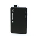 【中古】 オヤイデ Fiio ポータブルヘッドホンアンプ Fiio E11