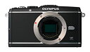 【中古】 OLYMPUS オリンパス ミラー