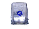 【中古】 HITACHI 日立 E747K750 HTS727550A9E364 500GB 2.5インチ 内蔵ハードドライブ