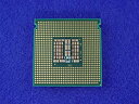 【未使用】【中古】 intel SLAP2 QC E5405 2.0ghz/1333mhz/12mb procチップ