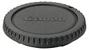 【未使用】【中古】 Canon キャノン 2428 A001ケースカバー R F-3 ブラック Canon キャノン EOSカメラ用