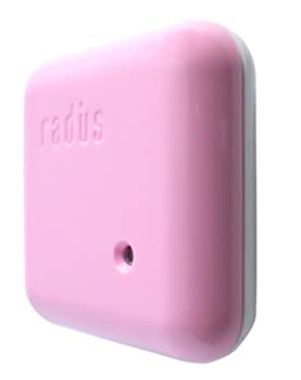 【中古】 radius USB AC Adapter for Walkman 