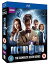 š ɥա ꡼6 ֥롼쥤BOX/Doctor Who the complete 6th series[50Hz-RegionFree][͢]