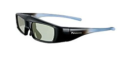 【中古】 Panasonic パナソニック 3Dグラス (Mサイズ) TY-EW3D3MW