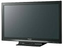 【中古-非常に良い】 パナソニック 32V型 液晶テレビ ビエラ TH-L32RB3 ハイビジョン HDD内蔵 2011年モデル(2)