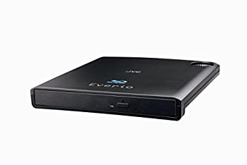 【未使用】【中古】 JVC KENWOOD エブリオ専用ブルーレイライター CU-BD50 【未使用】【中古】 JVC KENWOOD エブリオ専用ブルーレイライター CU-BD50