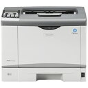 【中古-非常に良い】 RICOH リコー A4モノクロレーザープリンター IPSiO SP 4300 308777