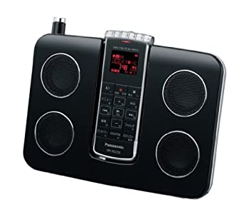 【中古-非常に良い】 Panasonic パナソニック ICレコーダー ブラック RR-RS250-K 【中古-非常に良い】 Panasonic パナソニック ICレコーダー ブラック RR-RS250-K