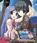 【未使用】【中古】 星空へ架かる橋 OVAスペシャル 初回限定特装版 [Blu-ray]