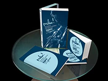 ̤ѡۡš ץ꡼ȡޥ륹ǥåȡȥ롼 1973-1991 [DVD]