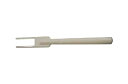 【中古-非常に良い】 Cuisinart クイジナート 業務用パーツ クリーナー【DLC-NXJ2/DLC-X用】 DLC-303(2)