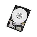【中古】 HITACHI 日立 Travelstar 5?K750?hte547575?a9e384?750?GB内蔵ハードドライブ (0j15243?)