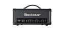 【中古】 Blackstar HT-5R Head(2)