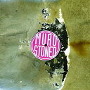 【未使用】【中古】 STONED2 mixed by MURO(2)