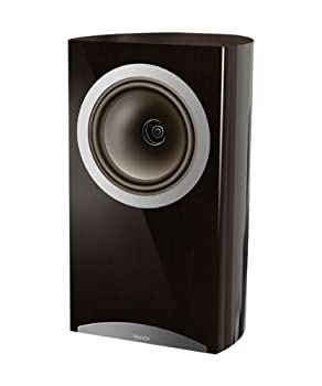 【メーカー名】TANNOY【メーカー型番】【ブランド名】掲載画像は全てイメージです。実際の商品とは色味等異なる場合がございますのでご了承ください。【 ご注文からお届けまで 】・ご注文　：ご注文は24時間受け付けております。・注文確認：当店より注文確認メールを送信いたします。・入金確認：ご決済の承認が完了した翌日よりお届けまで2〜7営業日前後となります。　※海外在庫品の場合は2〜4週間程度かかる場合がございます。　※納期に変更が生じた際は別途メールにてご確認メールをお送りさせて頂きます。　※お急ぎの場合は事前にお問い合わせください。・商品発送：出荷後に配送業者と追跡番号等をメールにてご案内致します。　※離島、北海道、九州、沖縄は遅れる場合がございます。予めご了承下さい。　※ご注文後、当店よりご注文内容についてご確認のメールをする場合がございます。期日までにご返信が無い場合キャンセルとさせて頂く場合がございますので予めご了承下さい。【 在庫切れについて 】他モールとの併売品の為、在庫反映が遅れてしまう場合がございます。完売の際はメールにてご連絡させて頂きますのでご了承ください。【 初期不良のご対応について 】・商品が到着致しましたらなるべくお早めに商品のご確認をお願いいたします。・当店では初期不良があった場合に限り、商品到着から7日間はご返品及びご交換を承ります。初期不良の場合はご購入履歴の「ショップへ問い合わせ」より不具合の内容をご連絡ください。・代替品がある場合はご交換にて対応させていただきますが、代替品のご用意ができない場合はご返品及びご注文キャンセル（ご返金）とさせて頂きますので予めご了承ください。【 中古品ついて 】中古品のため画像の通りではございません。また、中古という特性上、使用や動作に影響の無い程度の使用感、経年劣化、キズや汚れ等がある場合がございますのでご了承の上お買い求めくださいませ。◆ 付属品について商品タイトルに記載がない場合がありますので、ご不明な場合はメッセージにてお問い合わせください。商品名に『付属』『特典』『○○付き』等の記載があっても特典など付属品が無い場合もございます。ダウンロードコードは付属していても使用及び保証はできません。中古品につきましては基本的に動作に必要な付属品はございますが、説明書・外箱・ドライバーインストール用のCD-ROM等は付属しておりません。◆ ゲームソフトのご注意点・商品名に「輸入版 / 海外版 / IMPORT」と記載されている海外版ゲームソフトの一部は日本版のゲーム機では動作しません。お持ちのゲーム機のバージョンなど対応可否をお調べの上、動作の有無をご確認ください。尚、輸入版ゲームについてはメーカーサポートの対象外となります。◆ DVD・Blu-rayのご注意点・商品名に「輸入版 / 海外版 / IMPORT」と記載されている海外版DVD・Blu-rayにつきましては映像方式の違いの為、一般的な国内向けプレイヤーにて再生できません。ご覧になる際はディスクの「リージョンコード」と「映像方式(DVDのみ)」に再生機器側が対応している必要があります。パソコンでは映像方式は関係ないため、リージョンコードさえ合致していれば映像方式を気にすることなく視聴可能です。・商品名に「レンタル落ち 」と記載されている商品につきましてはディスクやジャケットに管理シール（値札・セキュリティータグ・バーコード等含みます）が貼付されています。ディスクの再生に支障の無い程度の傷やジャケットに傷み（色褪せ・破れ・汚れ・濡れ痕等）が見られる場合があります。予めご了承ください。◆ トレーディングカードのご注意点トレーディングカードはプレイ用です。中古買取り品の為、細かなキズ・白欠け・多少の使用感がございますのでご了承下さいませ。再録などで型番が違う場合がございます。違った場合でも事前連絡等は致しておりませんので、型番を気にされる方はご遠慮ください。