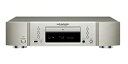【中古-非常に良い】 marantz マランツ CDプレーヤー CD6004(2)