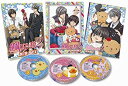 【中古-非常に良い】 純情ロマンチカ2 DVD-BOX