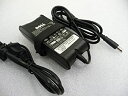【中古-非常に良い】 Dell デル PA-12 ADP-65JB B 19.5V-3.34Aノート用互換 ACアダプター